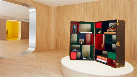 objets nomade louis vuitton
